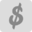 cranefinanceapply.com favicon
